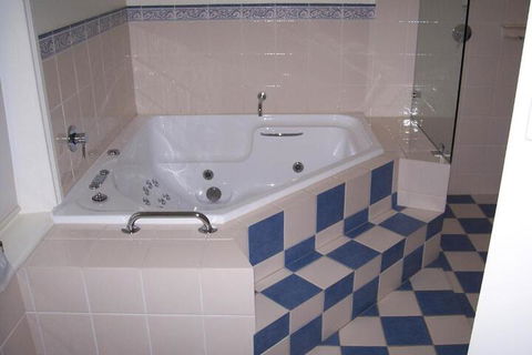 MacDonnell House Naracoorte - Accommodation Melbourne 5