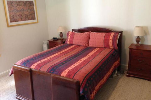 Pinkerton Hill Naracoorte - Accommodation Melbourne 6