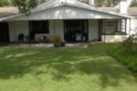 Pinkerton Hill Naracoorte - Accommodation Melbourne 0