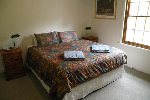 Pinkerton Hill Naracoorte - Accommodation Melbourne 3