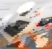 112 Olive Apartments - Accommodation Melbourne