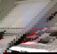 Andavine House Bed  Breakfast - Accommodation Melbourne