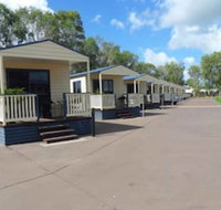 Hotel Brandon - Accommodation Melbourne
