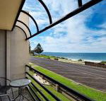 Accommodation Portland Victoria - Accommodation Melbourne