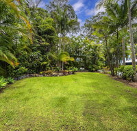 Safety Beach Ocean Bungalows - Accommodation Melbourne