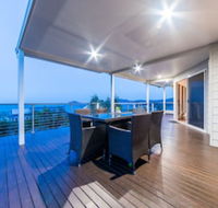 Hydeaway Bay Beach House - Accommodation Melbourne