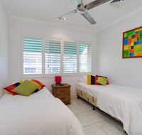 Azure Waters - Accommodation Melbourne