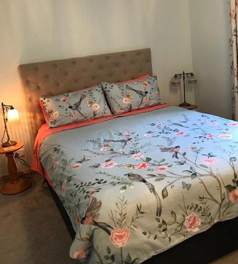 Werndee - Accommodation Melbourne 1