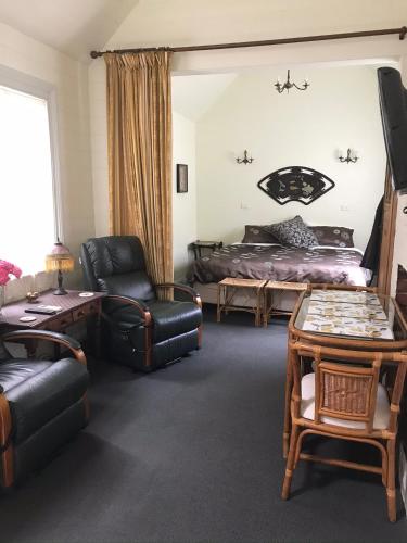 Werndee - Accommodation Melbourne 4