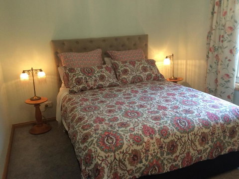 Werndee - Accommodation Melbourne 5