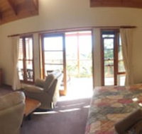 Escape 1770- Adults Only - Accommodation Melbourne