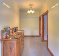 Ashdowns of Dover BB - Accommodation Melbourne