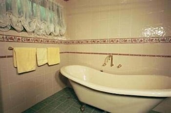 The Hidden Gem - Accommodation Melbourne 1