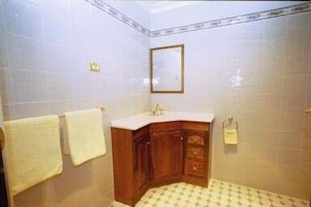 The Hidden Gem - Accommodation Melbourne 4