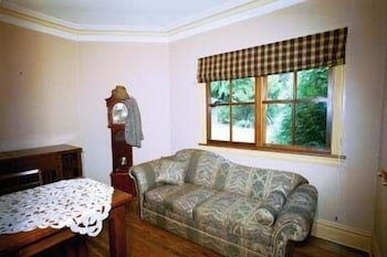 The Hidden Gem - Accommodation Melbourne 2