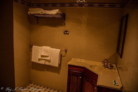 The Hidden Gem - Accommodation Melbourne 3