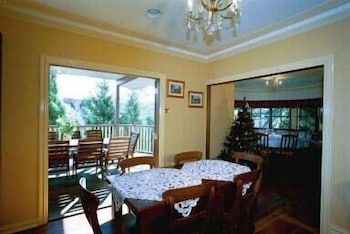 The Hidden Gem - Accommodation Melbourne 5