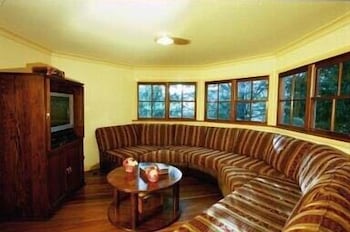 The Hidden Gem - Accommodation Melbourne 6