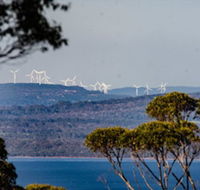 Celestine Retreat - Accommodation Melbourne