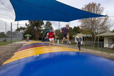 BIG4 Mornington Peninsula Holiday Park - Accommodation Melbourne 4