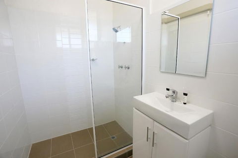 Q Express - Accommodation Melbourne 5