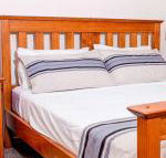 Sheridans on Prince Holiday Apartments - Accommodation Melbourne