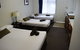 Rosebud Motel - thumb 5