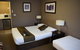 Rosebud Motel - thumb 1