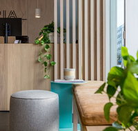 Royal Stays Apartments Southbank - Accommodation Melbourne