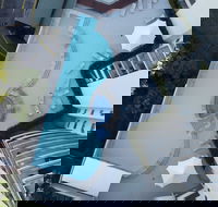 Quest Cronulla Beach - Accommodation Melbourne