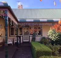 Glenella Guesthouse - Accommodation Melbourne