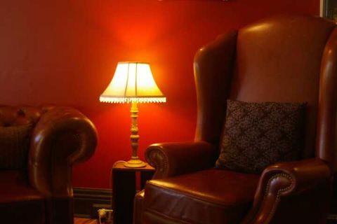 Glenella Guesthouse - Accommodation Melbourne 3