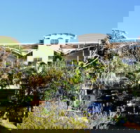 Horizons at Peregian - Accommodation Melbourne