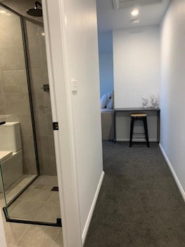 Jervis Bay Motel - Accommodation Melbourne 5