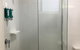 Jervis Bay Motel - thumb 4