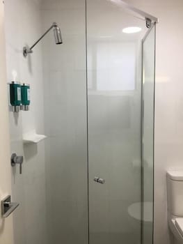 Jervis Bay Motel - Accommodation Melbourne 4