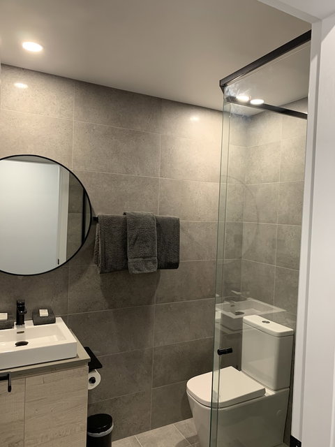 Jervis Bay Motel - Accommodation Melbourne 6