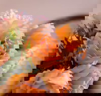 Barossa House - Accommodation Melbourne