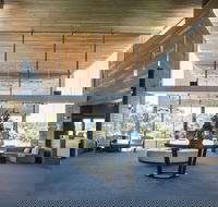 Peppers Moonah Links Resort - Accommodation Melbourne