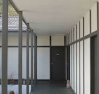 Shizuka Ryokan Japanese Country Spa  Wellness Retreat - Accommodation Melbourne
