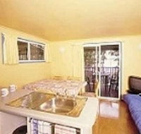 Lake Tinaroo Terraces - Accommodation Melbourne