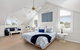Silver Waters Bed & Breakfast - thumb 2