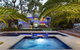 Silver Waters Bed & Breakfast - thumb 1