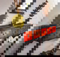 Healesville Apartments - Accommodation Melbourne