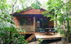 Crater Lakes Rainforest Cottages - thumb 1