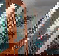 Tambaridge Bed and Breakfast - Accommodation Melbourne