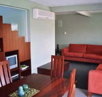 Red Brier Cottage Accommodation - Accommodation Melbourne