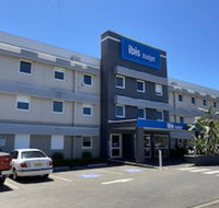 Ibis Budget Gosford - Accommodation Melbourne