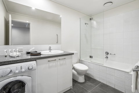 Quest Southbank - Accommodation Melbourne 5