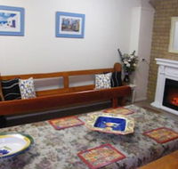 Boomers Guest House Hamilton - Accommodation Melbourne